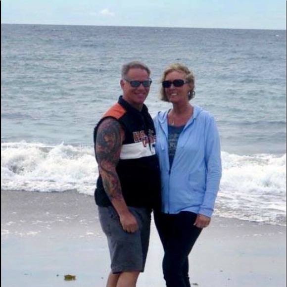 👗👙👠👖👚👜👛 - Picture 4 of 7